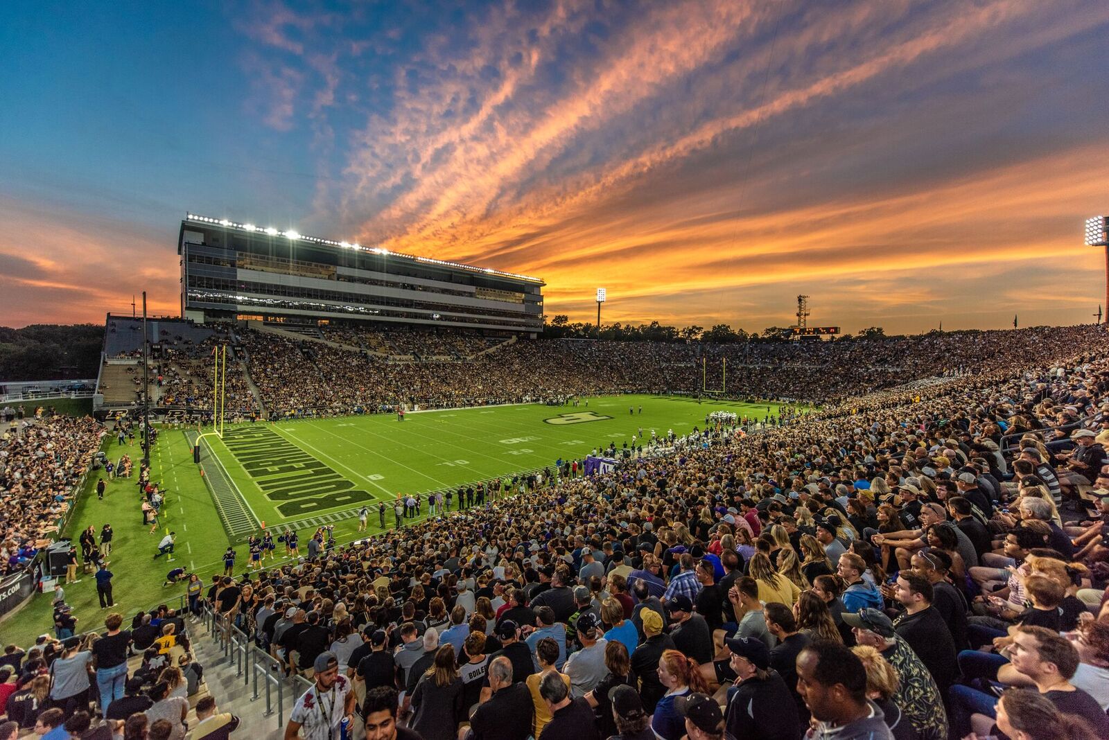 Ross-Ade Stadium4