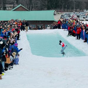 Slush-Cup-2022-12-300x300.jpg