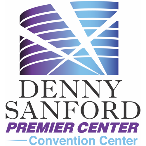 DSPC Logo.png