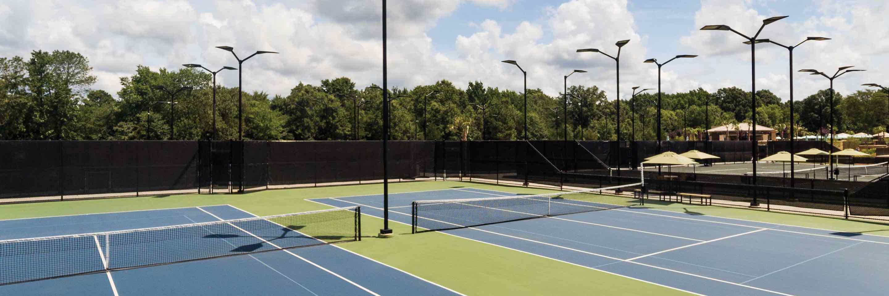 Life Time Plano Tennis6