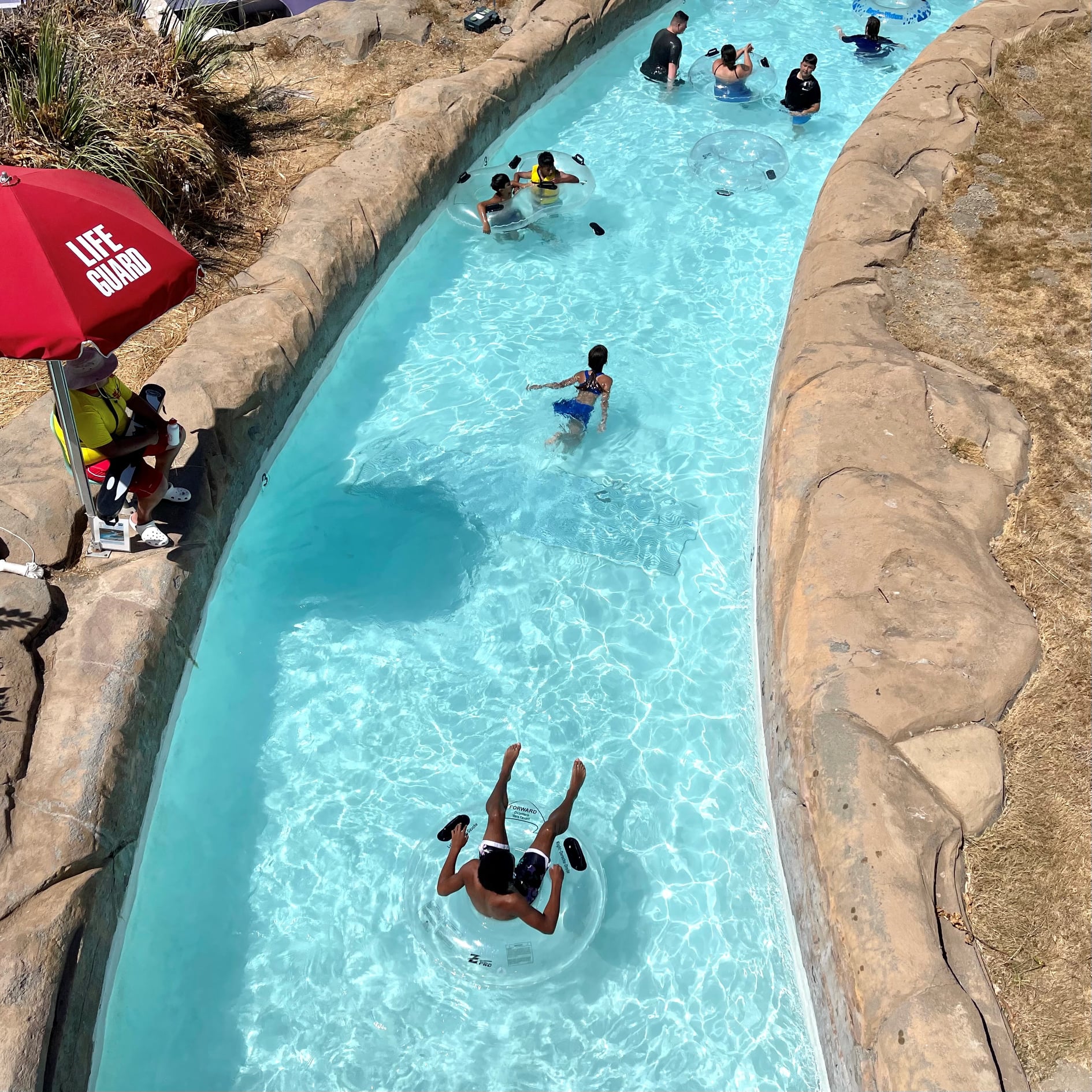 Raging Waters3