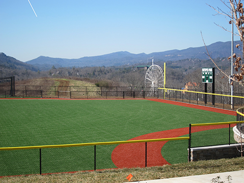 ripken