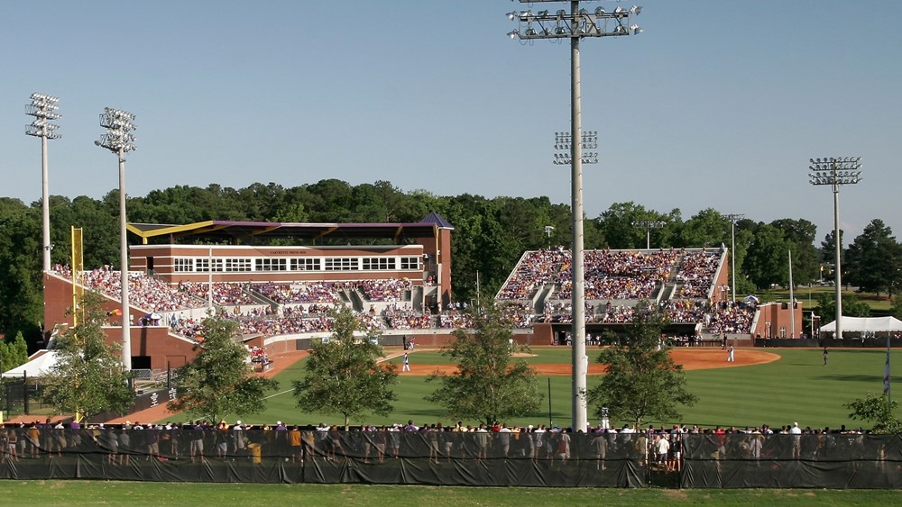 ClarkLeClairStadium