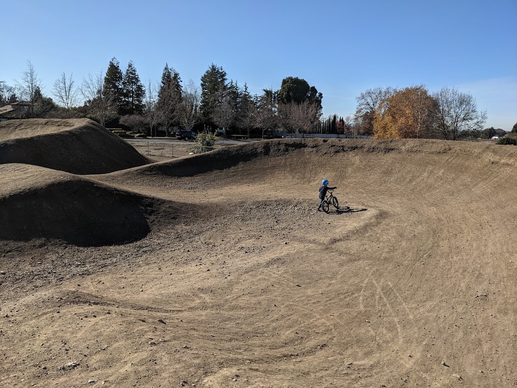 William J. Payne Park4