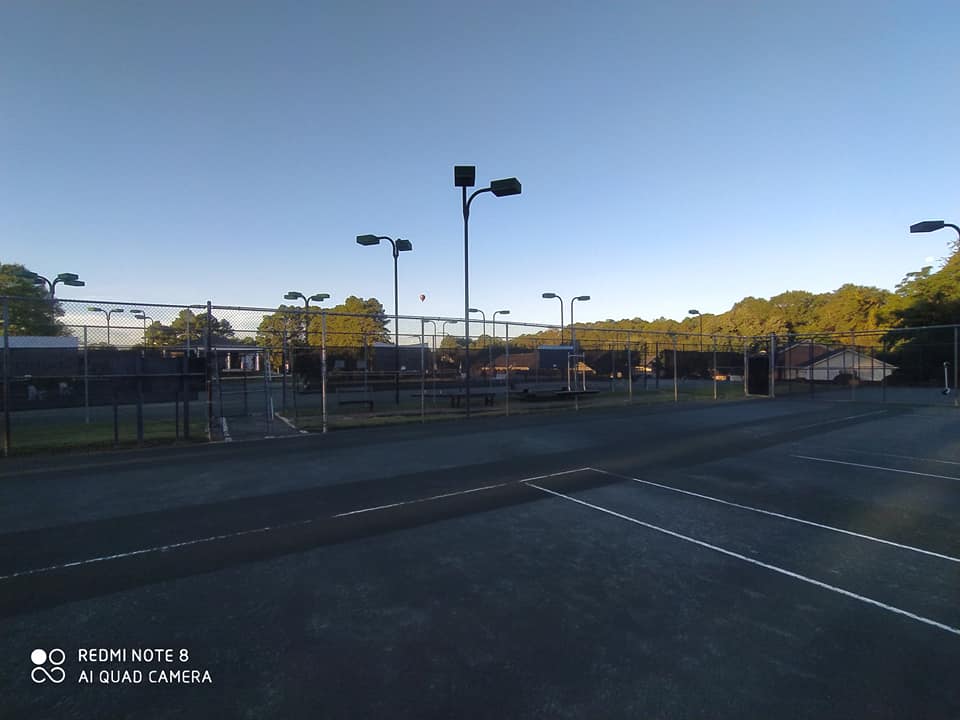 cardinal racquet club 6
