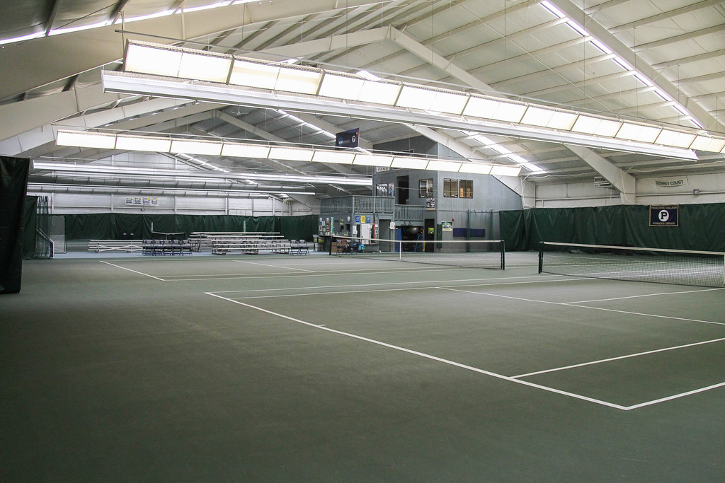 Indoor Courts.jpg