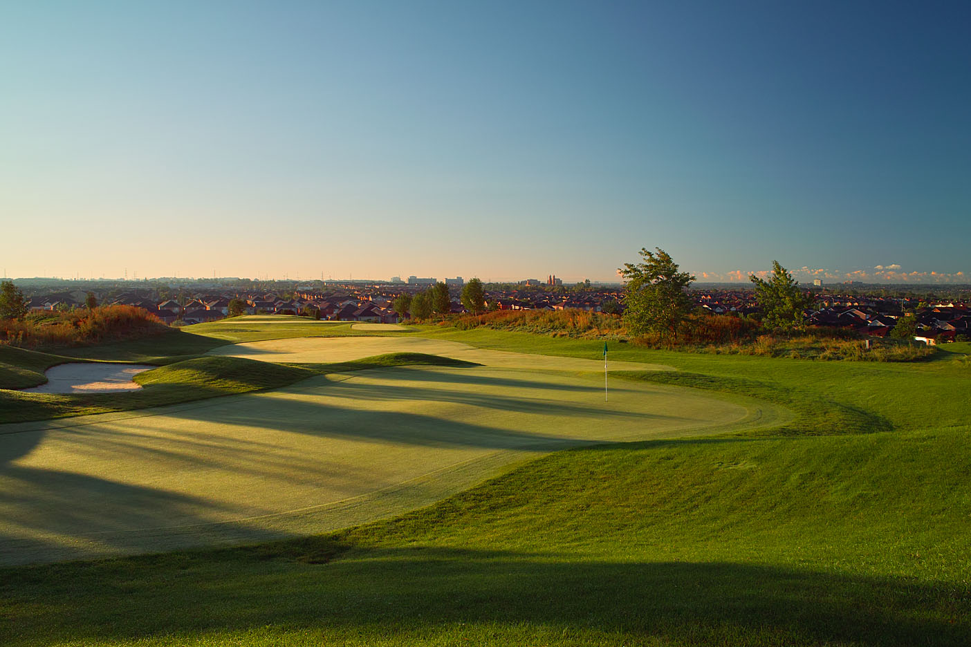 5th-Hole-Academy.jpg