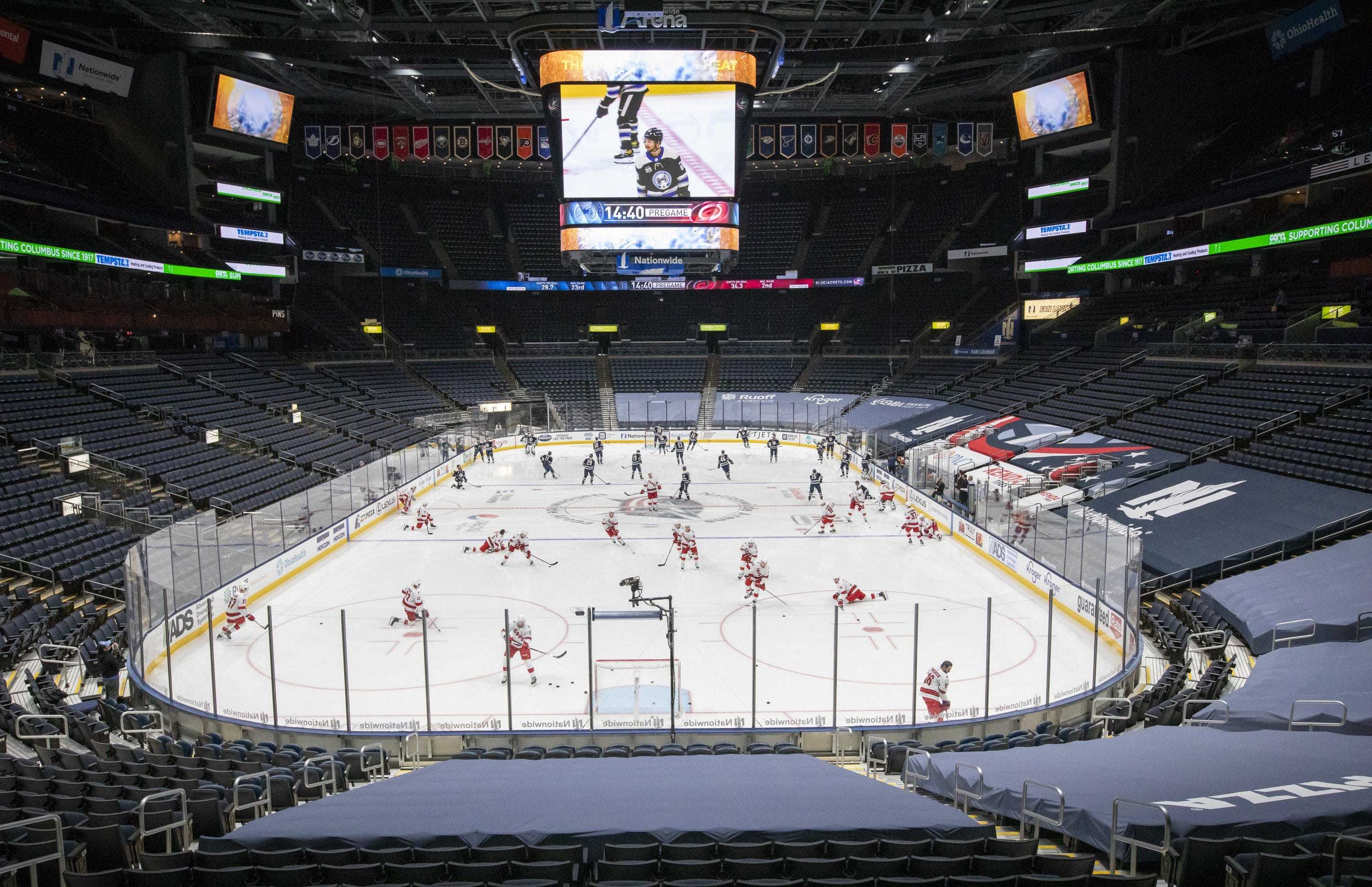AnyConv.com__Nationwide Arena 1