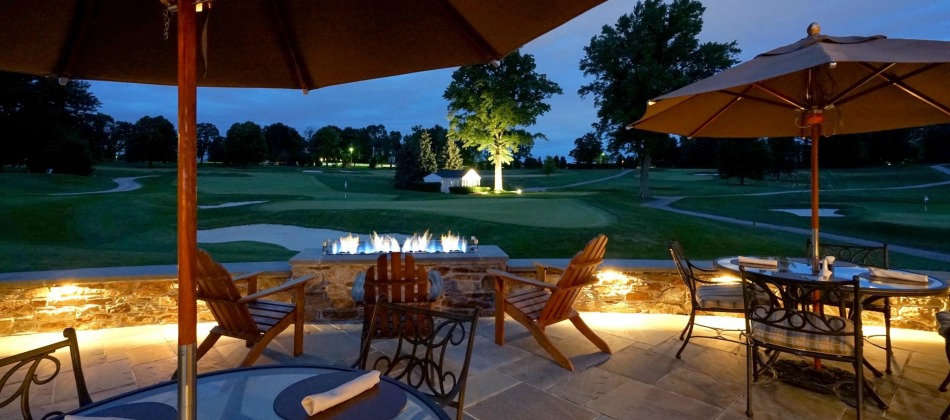 patiochairs2.gif
