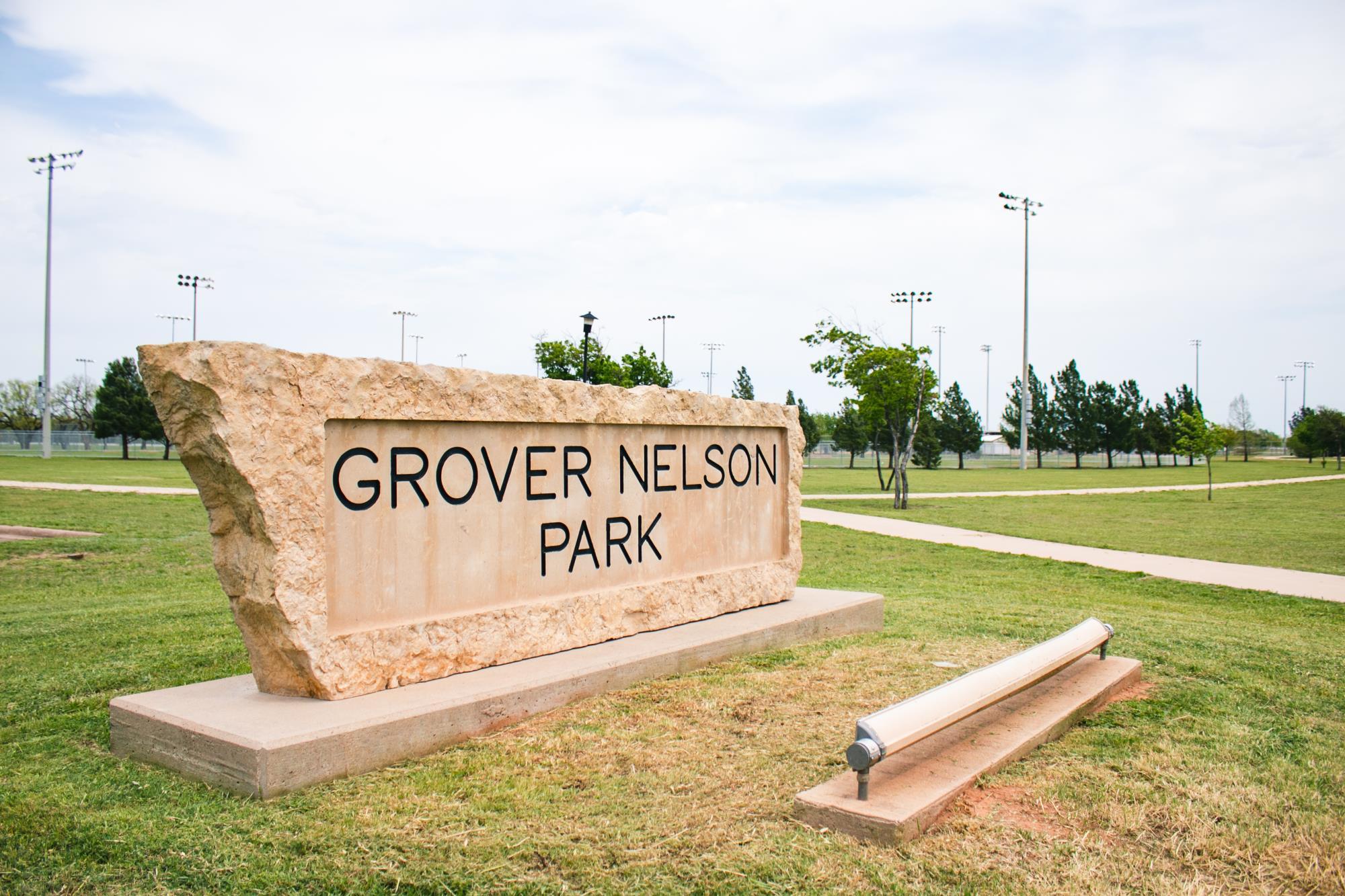 AnyConv.com__Nelson Park Complex 3