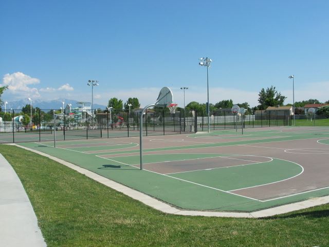 CP6