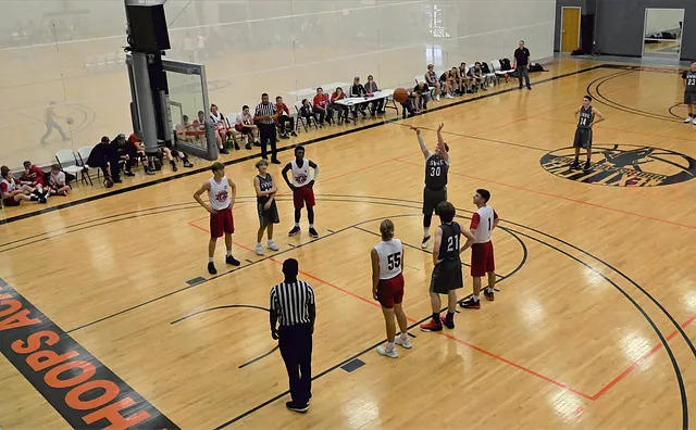 Wichita-Hoops-5