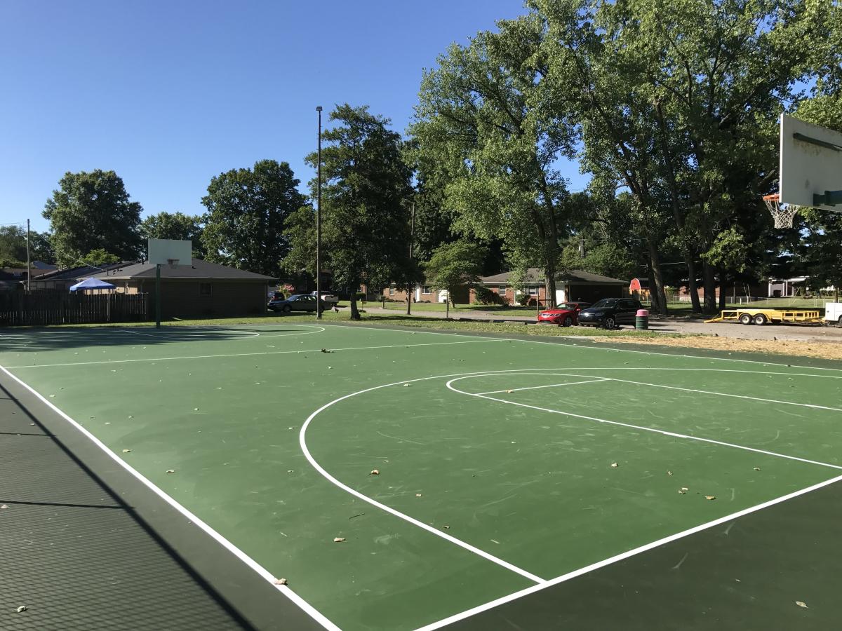 Ray Lawrence Park3