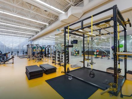conestoga college gym.jpg