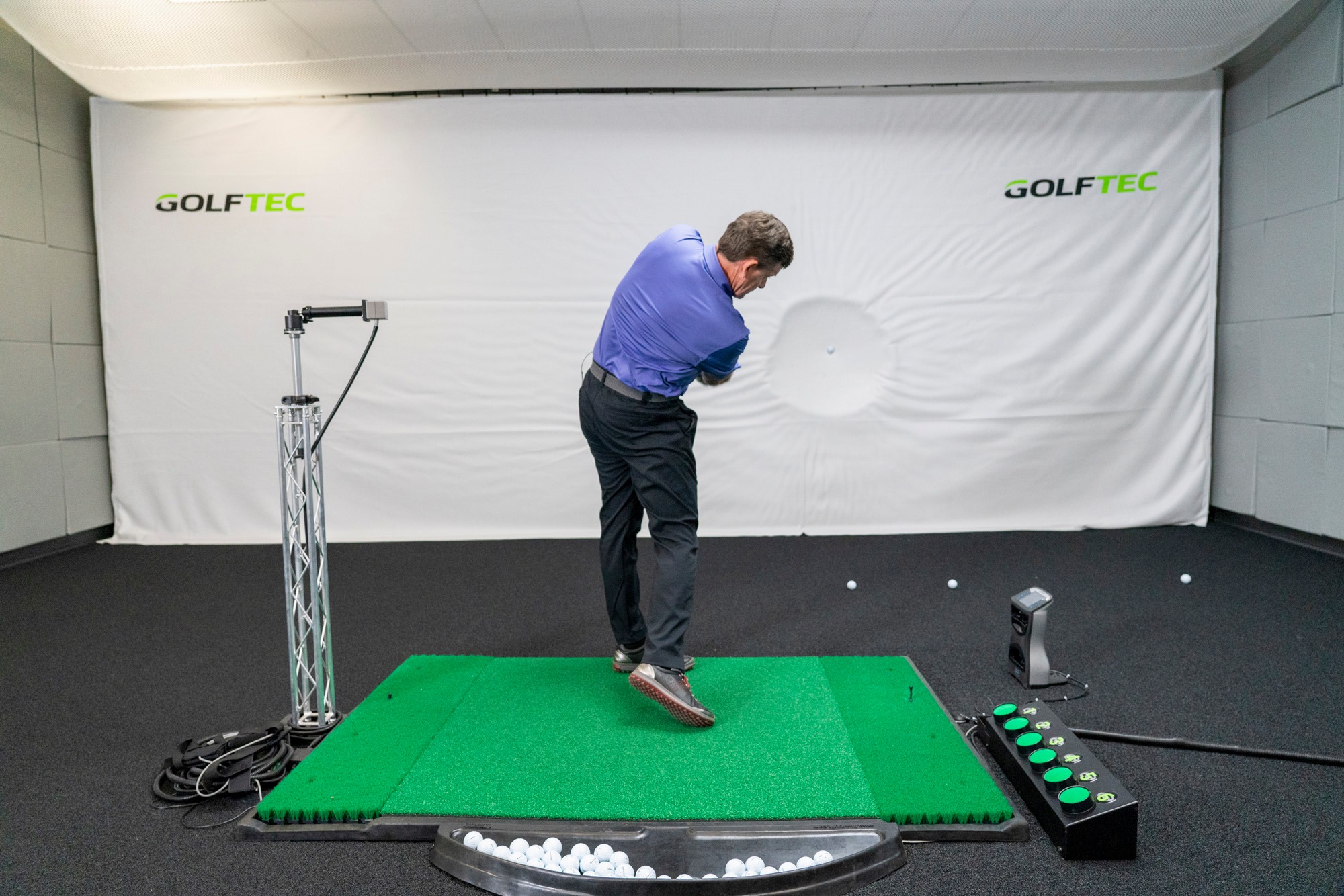GolfTec4