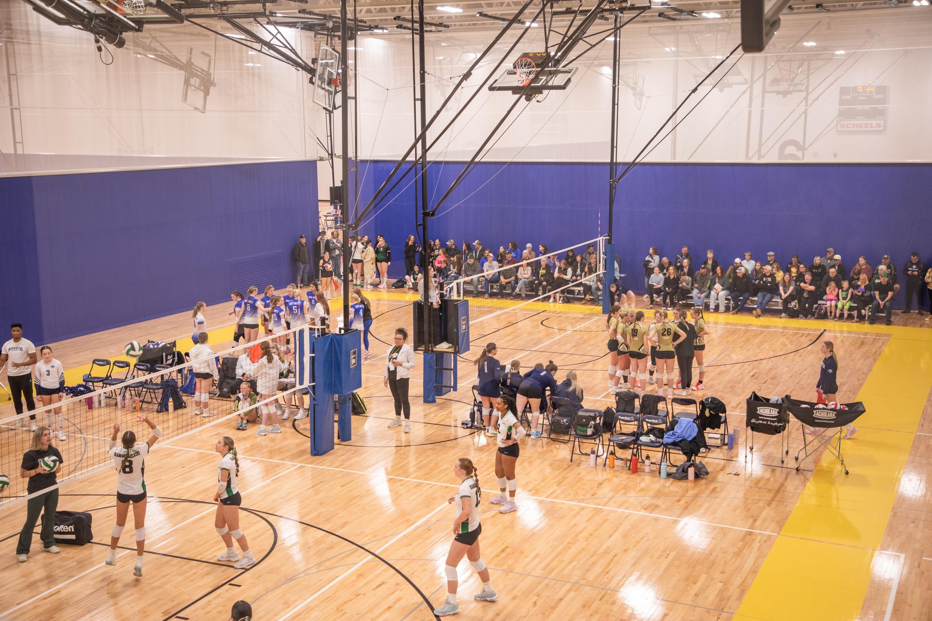 Spring-Splash-Volleyball-Tournament-27-large (1).jpg