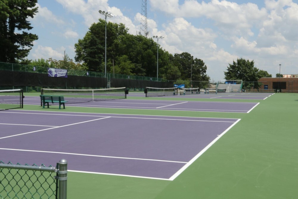 John%20A.%20Bryant%20Tennis%20Center