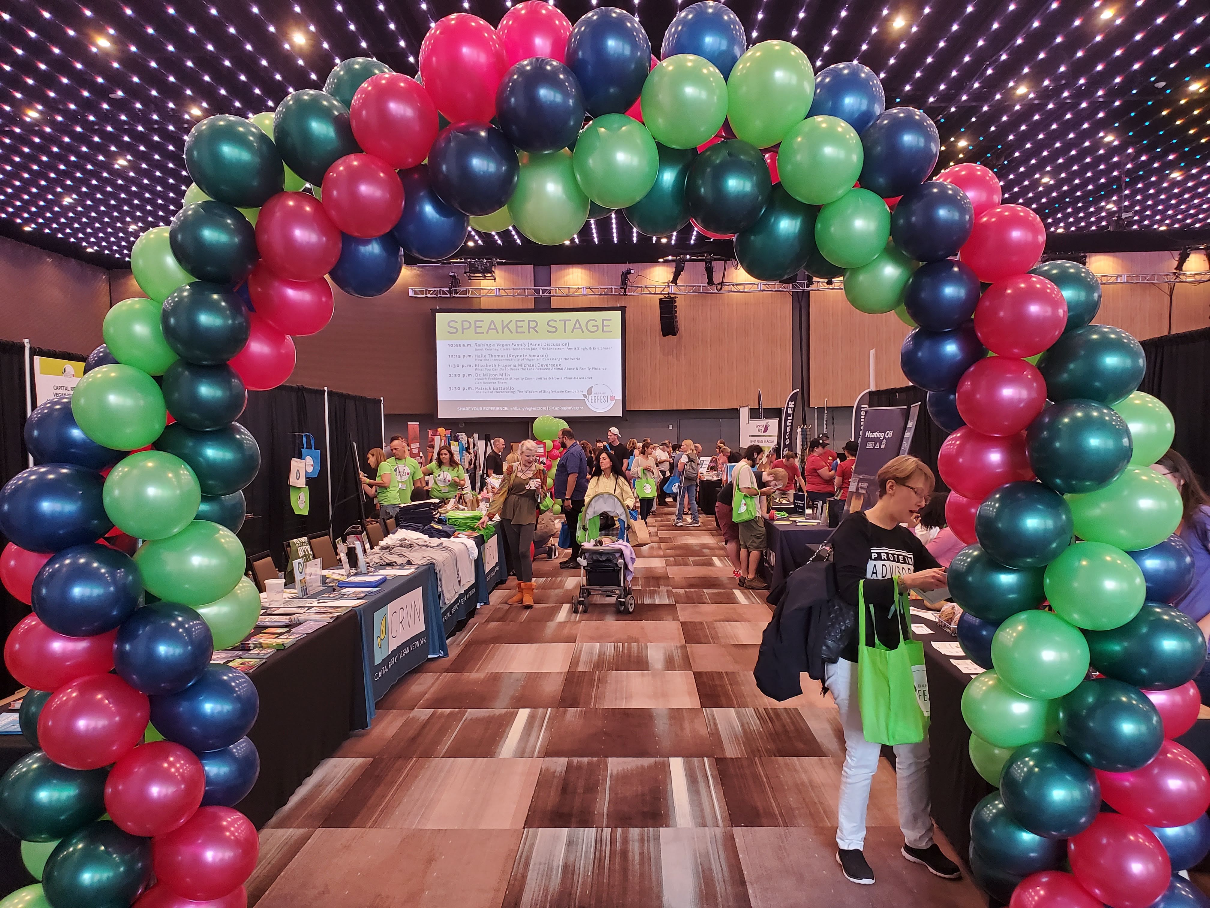 20190908_103101.jpg