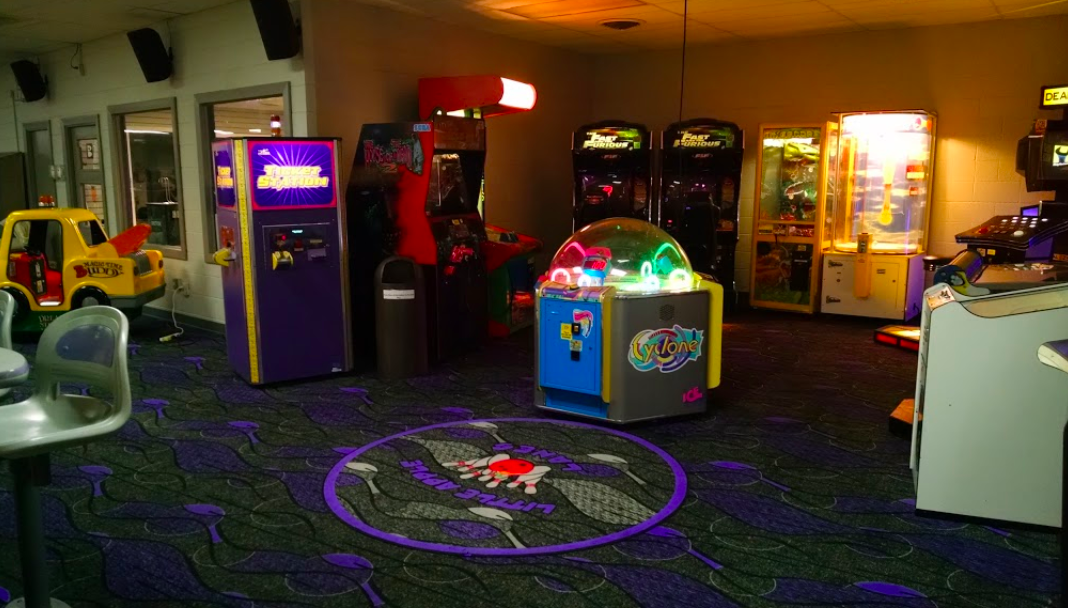 Little Apple Lanes 3