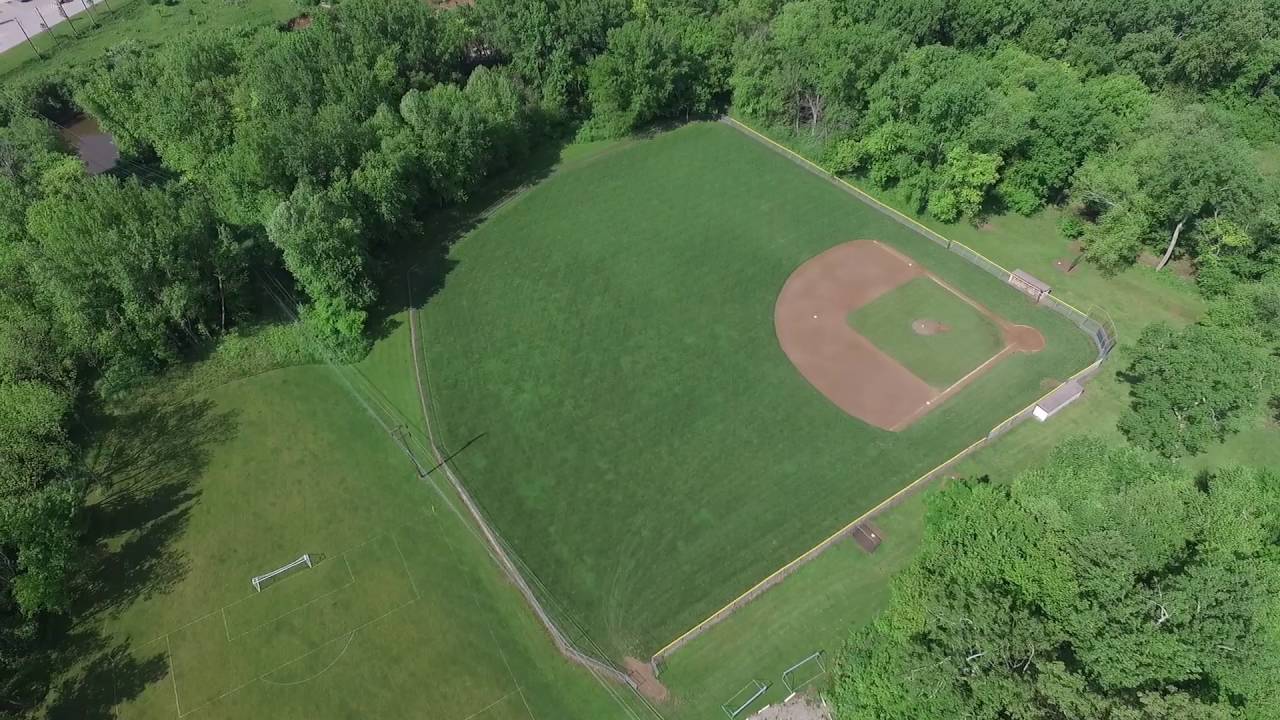 New Finley Ray Park 4