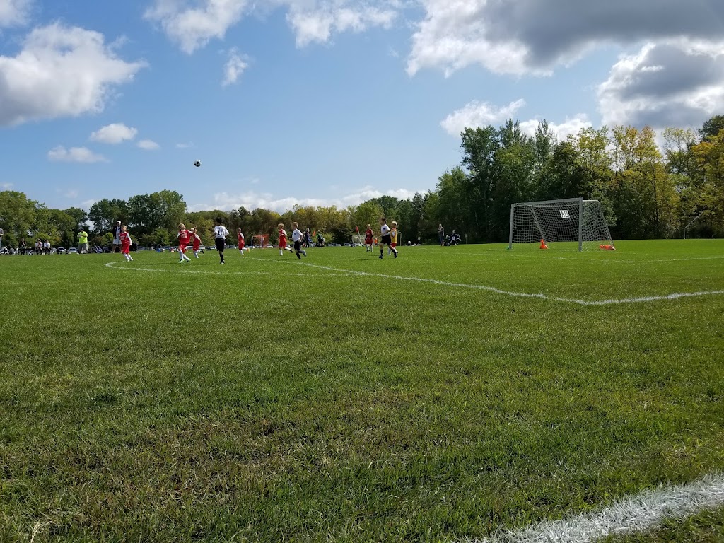 Nouryon Sports Complex2