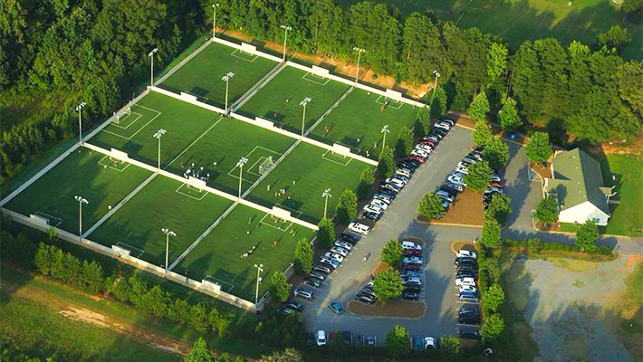Strikers-Soccer-Center-Huntersville-710x400