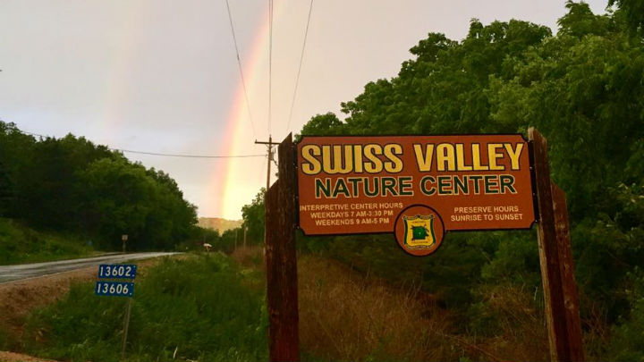 Swiss Valley Park 5