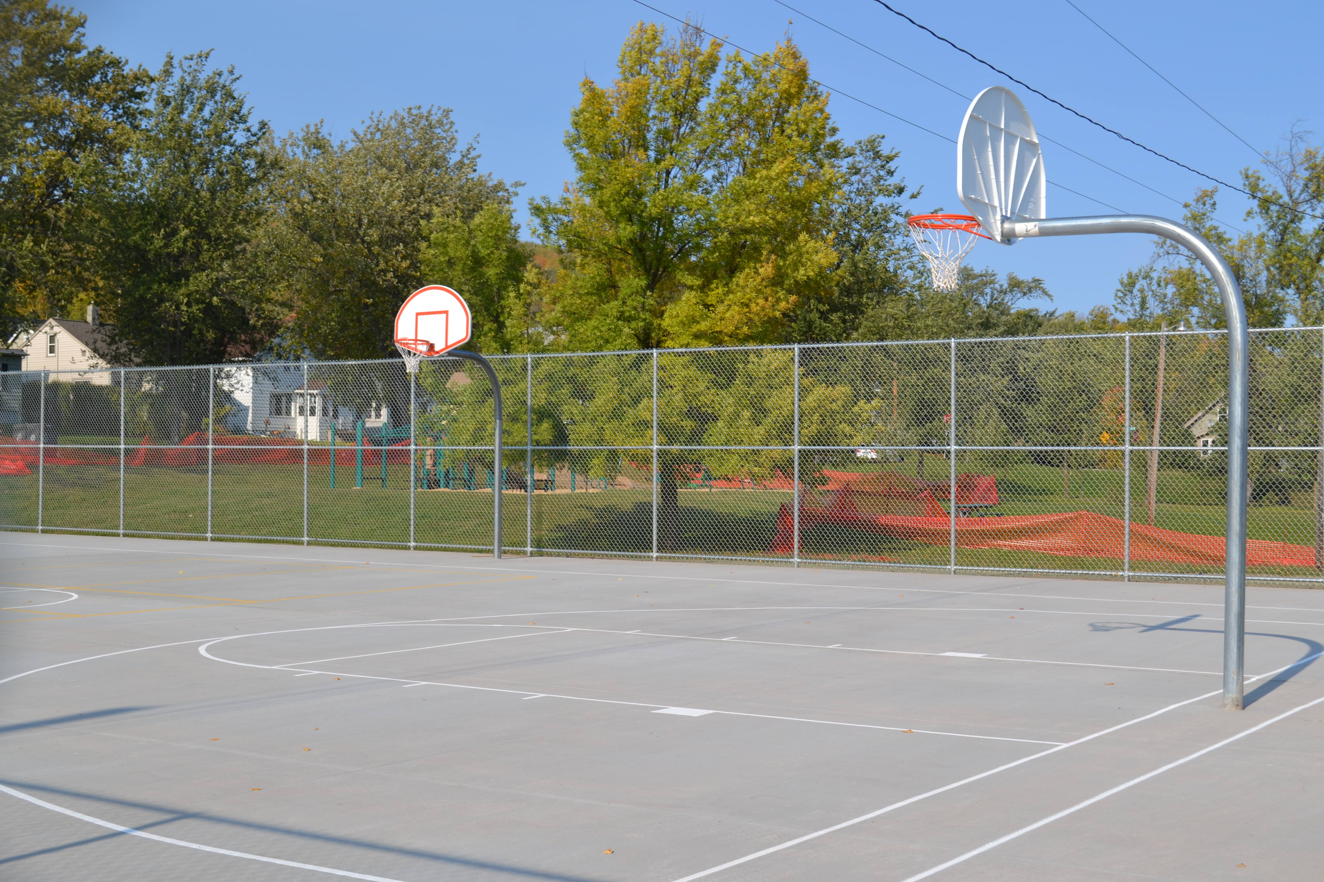 Merritt Park3