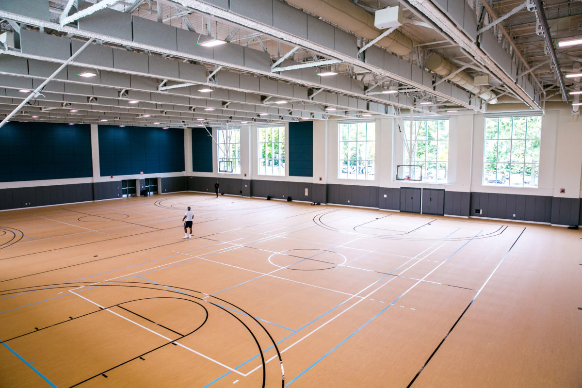 babson college 2