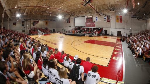 North Central College Basketball.jpeg