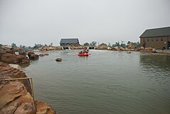 ASCI Pond.jpeg
