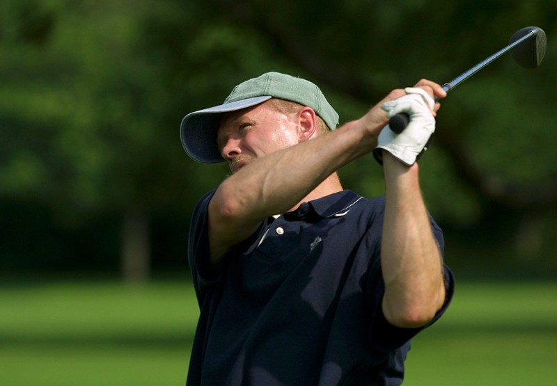 Mason City Country Club6