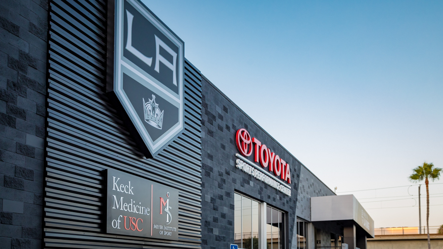 Toyota Sports Performance Center building.jpeg