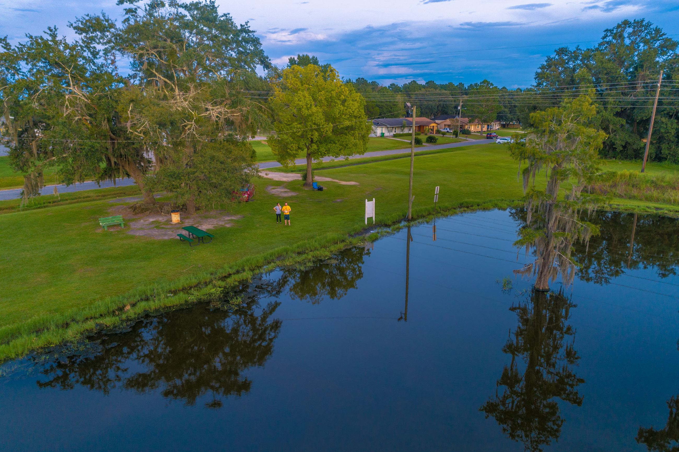 Chitty Park3