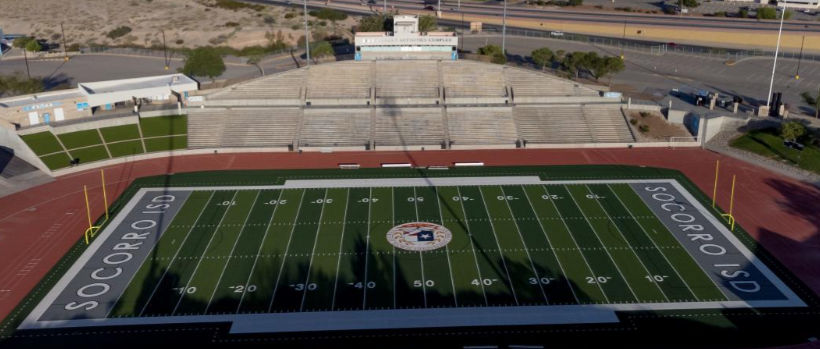 SAC I.png