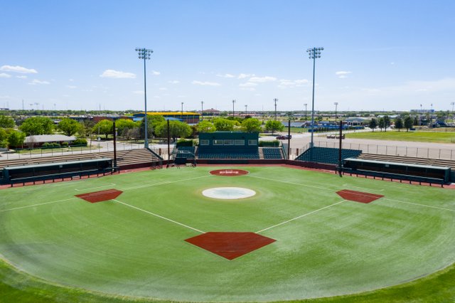 Lubbock Christian University_Hays Field_Baseball_0675_2020-small.jpg