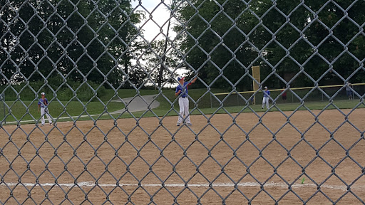 Bath Baseball Park3