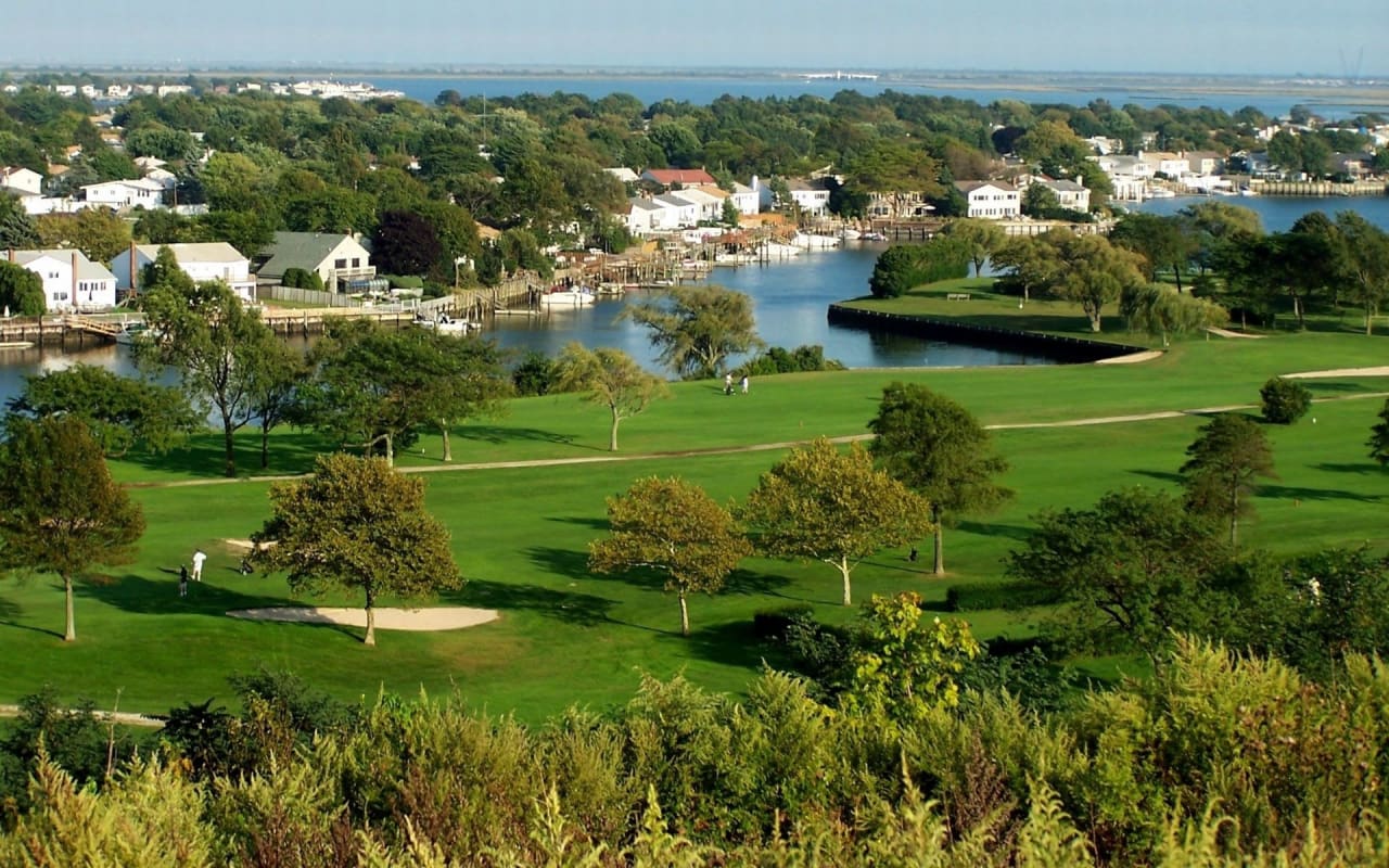 merrick golf course nassau county ny.jpeg