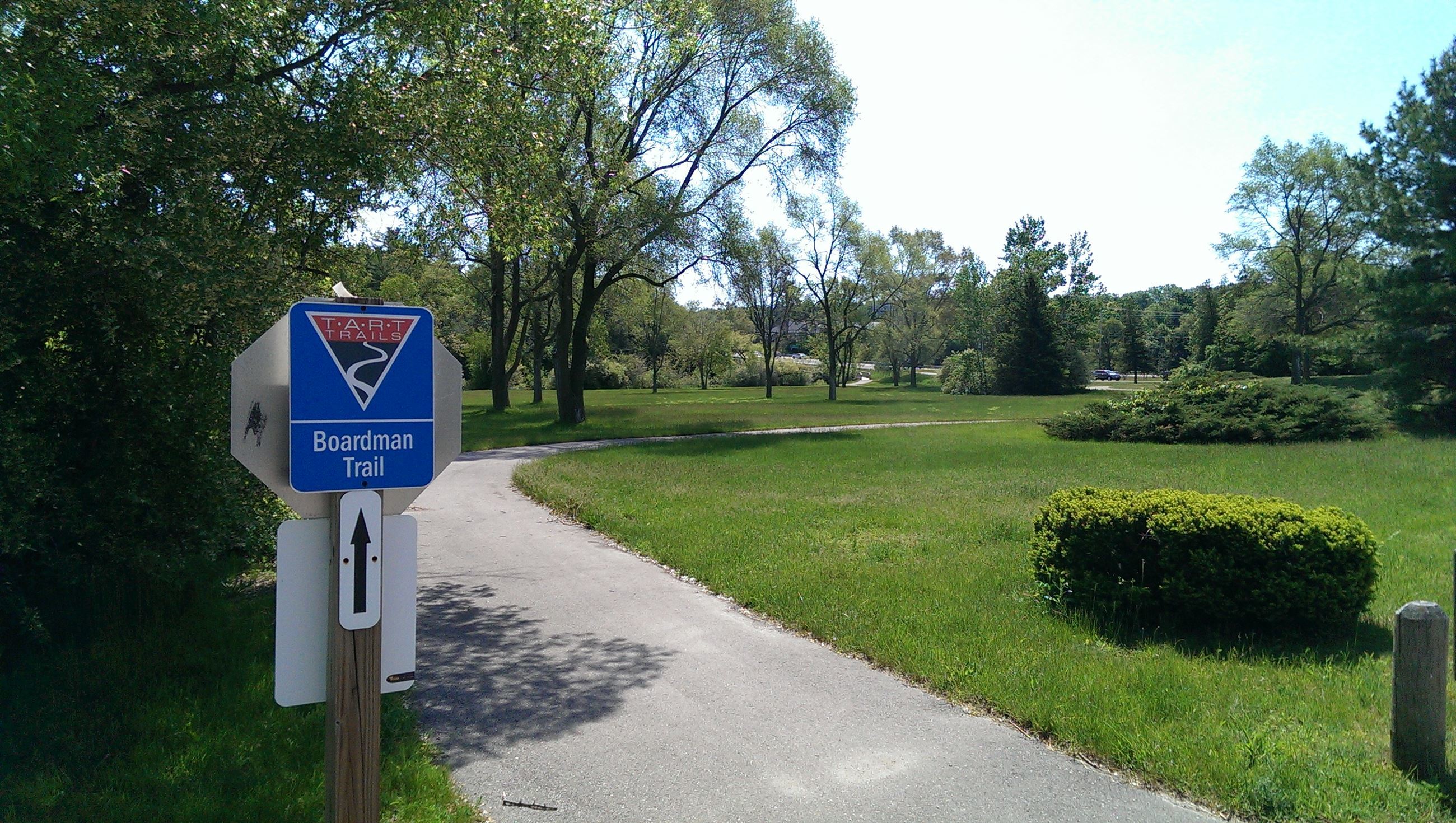 AnyConv.com__Medalie Park2