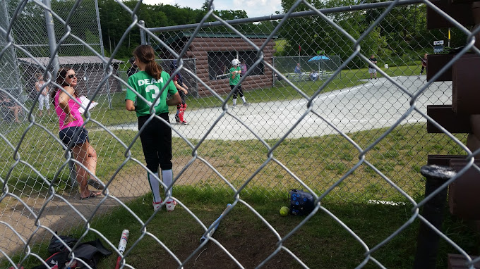 LG softball.jpg