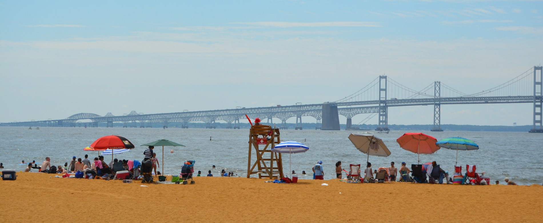 Sandy Point 2