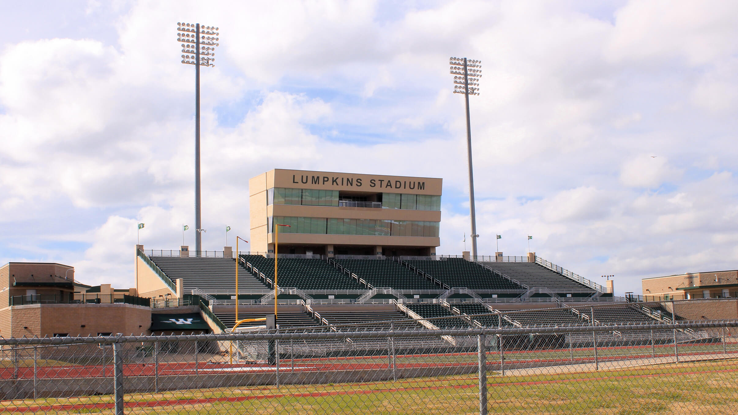Stuart B. Lumpkins Stadium 1 (1)