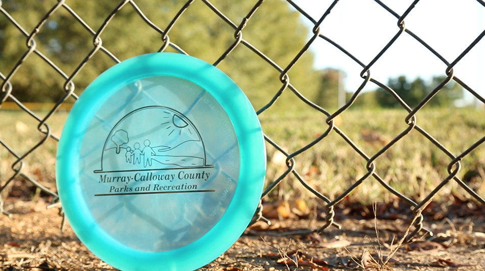 Disc golf 2 - Mike Dail.png