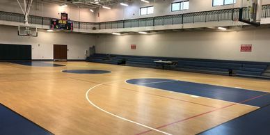 AnyConv.com__Action Sports Complex 1