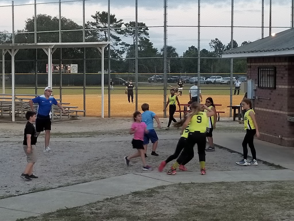 Oviedo Sports Complex5