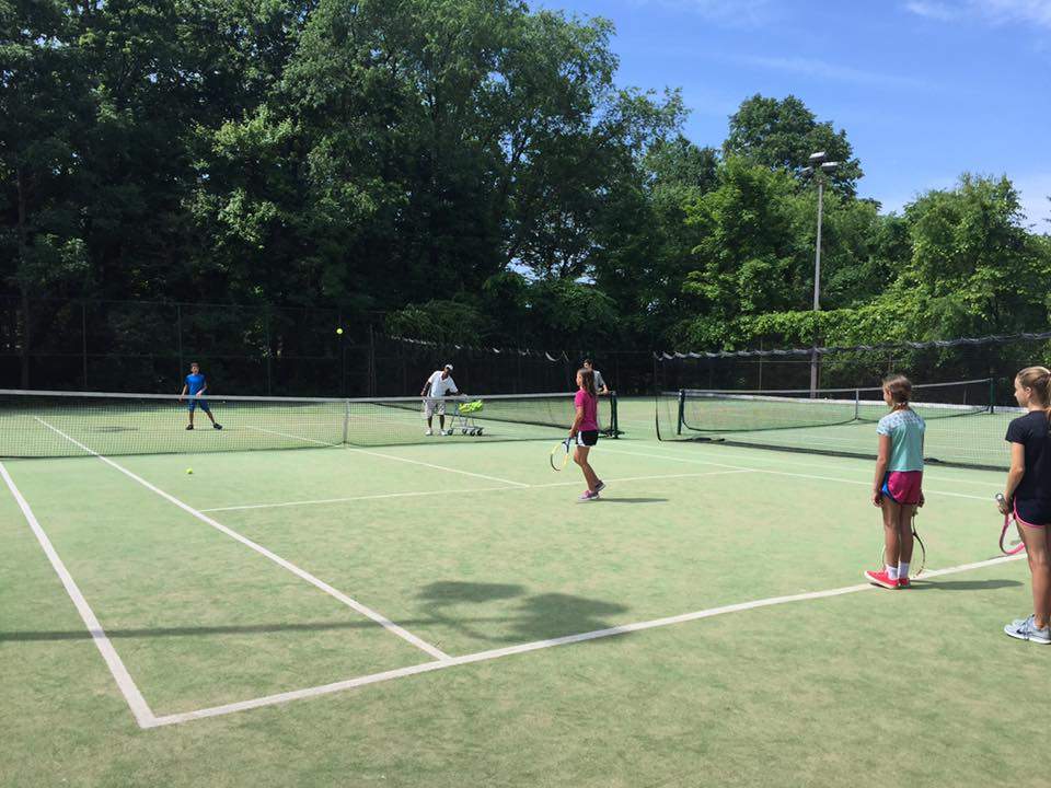 Alpha Tennis and Fitness of Pittsburgh2