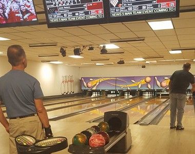 Gilmore Lanes2