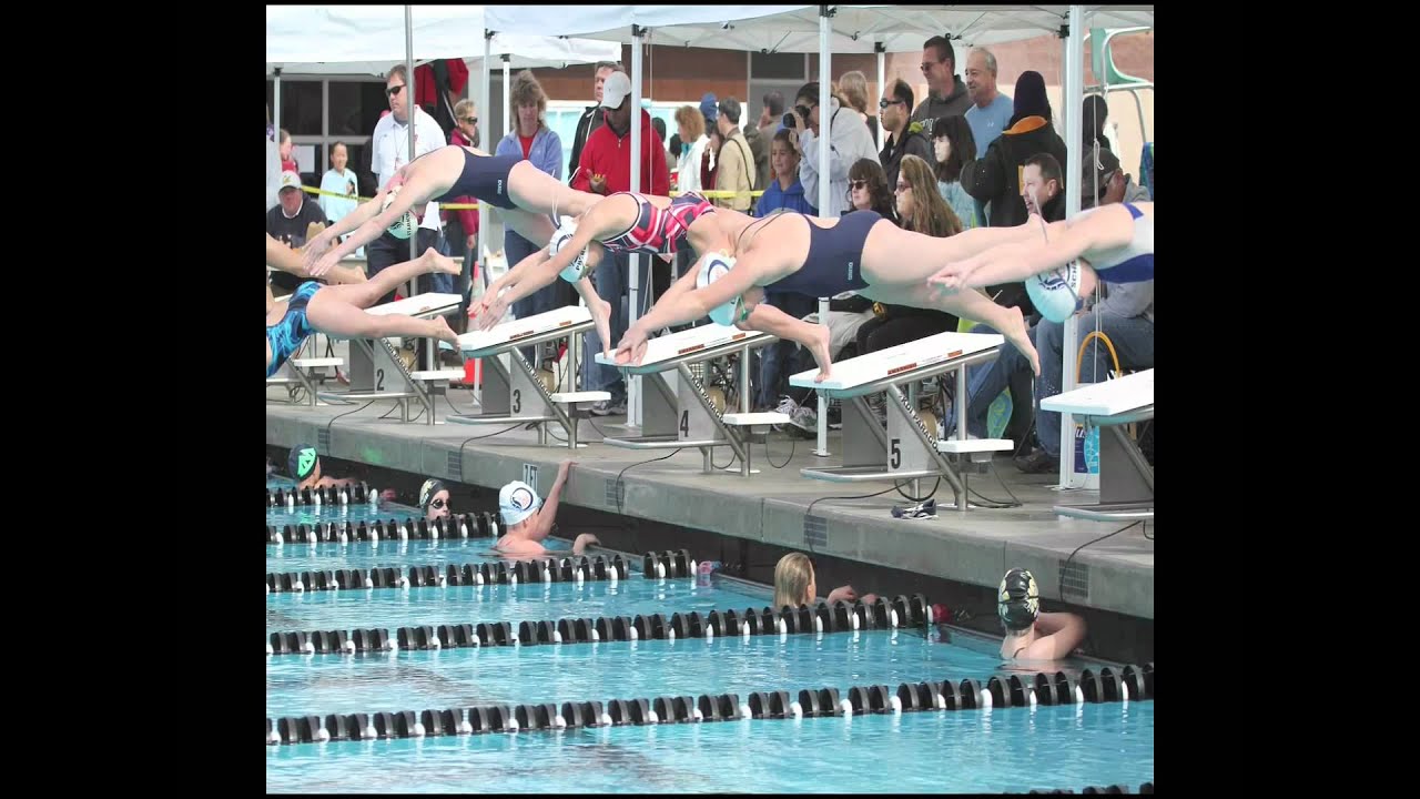 clovis north pool