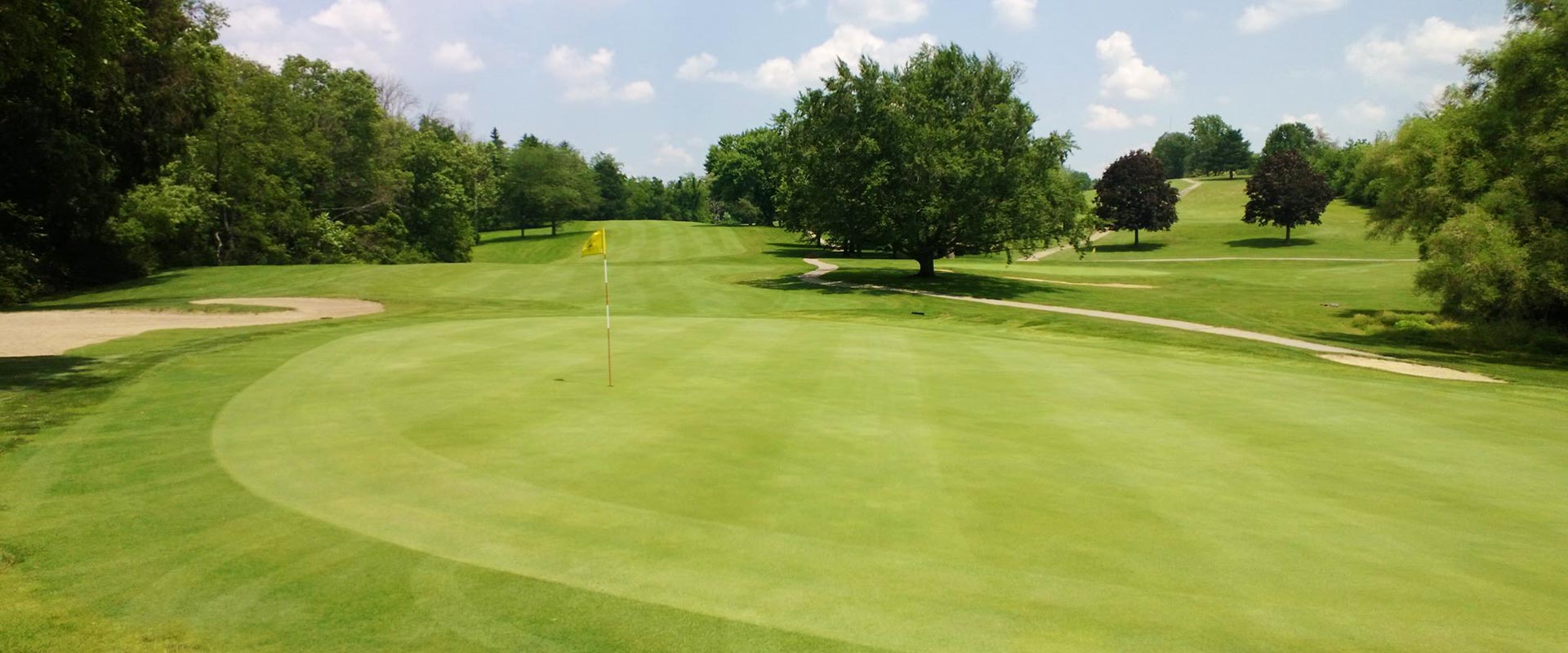 Wildwood Golf Club5