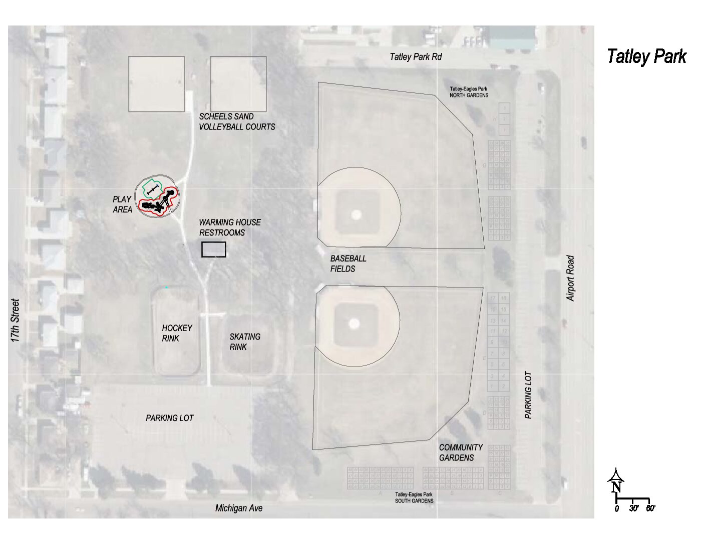Tatley-Eagles-MAP-11_22-1-pdf.jpg